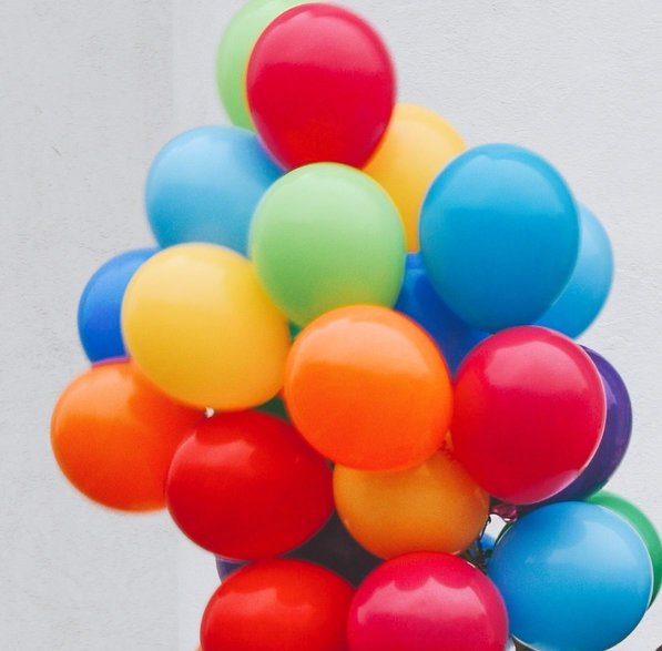 balloon-cluster.jpg